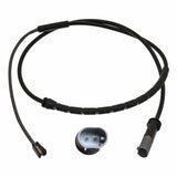 Wear Indicator - BMW by Febi 34356854168-FEB