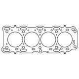 Cometic Oldsmobile LD9 Quad 4 .036in MLS Cylinder Head Gasket - 3.595in Bore - With EGR by Cometic CGS-C5298-036