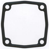 Elring Vacuum Pump Gasket - Mercedes 5411310780-ELR