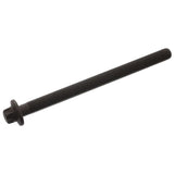 Cylinder Head Bolt - GM by Febi 55566811-FEB