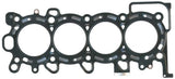 Elring Head Gasket - Honda 12251PWAJ01-ELR