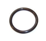 Sealing Ring - BMW | 11421709513