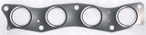 Elring Exhaust Manifold Gasket - Honda 18115PWA003-ELR