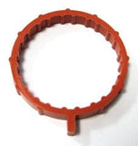 Elring Intake Manifold Gasket - Honda 17105PWA007-ELR