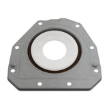 Crankshaft Seal with Flange - VW/Audi by Febi 06H103171A-FEB