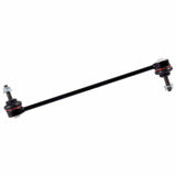 Stabiliser Link - GM by Febi 13391512-FEB