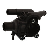 Coolant Flange - Ford by Febi 1097897-FEB