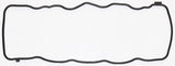 Elring Valve Cover Gasket - Honda 12341RNAA01-ELR