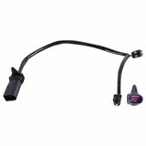 Wear Indicator - VW/Audi by Febi 4G0615121C-FEB