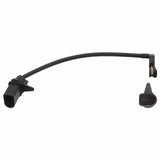 Wear Indicator - VW/Audi by Febi 4G0615121-FEB