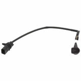 Wear Indicator - VW/Audi by Febi 4G0615121E-FEB