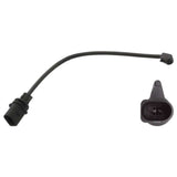 Wear Indicator - VW/Audi by Febi 8R0615121-FEB