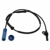 ABS Sensor - BMW/MINI by Febi 34526773020-FEB