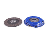 Spec 99-02 Audi S4 / 99.02 Audi RS4 Stage 3 Plus Clutch Kit (Use w/ Billet Single Mass Flywheel) by SPEC SA863FS