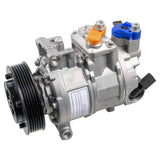 Air Conditioning Compressor - VW/Audi by Febi 1K0820808A-FEB