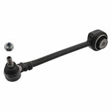 Control Arm with Bushing - Mercedes by Febi 2043302911-FEB