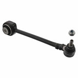 Control Arm with Bushing - Mercedes by Febi 2043303011-FEB