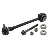 Control Arm with Bolt - Mercedes by Febi 2043302911-FEB2