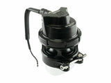 Turbosmart BOV RacePort EM Female GenV Sleeper by Turbosmart TS-0224-1145