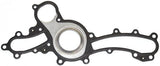 Elring Water Pump Gasket - Toyota 1612431070-ELR