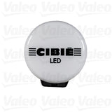 CIBIE Light (Left or Right) | 45304