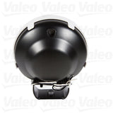 Valeo CIBIE Light (Left or Right) 45304-VAL