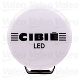 CIBIE Light (Left or Right) | 45305