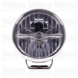 Valeo CIBIE Light (Left or Right) 45305-VAL