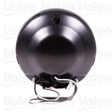 Valeo CIBIE Light (Left or Right) 45305-VAL