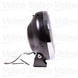 Valeo CIBIE Light (Left or Right) 45305-VAL