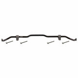 Sway Bar Kit without Stabiliser Links - VW/Audi by Febi 1K0411303AL-FEB