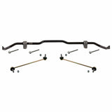 Sway Bar Kit with Bushings & Stabiliser Links - VW/Audi by Febi 1K0411303AL-FEB2