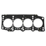 Cylinder Head Gasket - Alfa Romeo by Febi 55202800-FEB