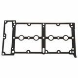 Valve Cover Gasket - Alfa Romeo by Febi 73500063-FEB