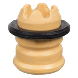 Bump Stop For Shock Absorber - BMW | 31306774232