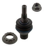 Ball Joint with Additional Parts BMW | 31126777753