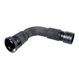 Breather Hose - VW/Audi by Febi 038103493AC-FEB