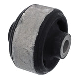 Control Arm Bushing - VWAudi | 4D0407516A
