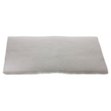 Cabin Filter - Mercedes by Febi 0018351747-FEB