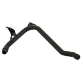 Coolant Pipe with Sealing Ring - BMW/MINI by Febi 11537502000-FEB