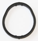 Elring Oil Cooler Gasket 51965010595-ELR