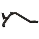 Coolant Pipe - BMW | 11531705220