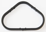 Elring Oil Cooler Gasket 51965010596-ELR