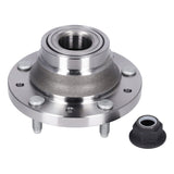 Wheel Bearing Kit - Ford by Febi 1371313-FEB