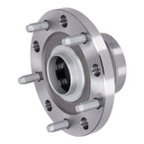Wheel Bearing Kit - Ford by Febi 1371313-FEB