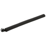 Breather Hose For Crankcase - BMW MINI | 11151438195
