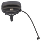 Fuel Filler Cap with Securing Strap - BMW/MINI by Febi 16110149425-FEB