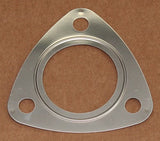 Elring Exhaust Pipe Gasket - VW/Audi 5Z0253115G-ELR