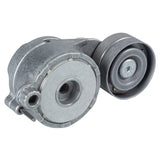 Tensioner Assembly For Auxiliary Belt - Mercedes | 6422001970
