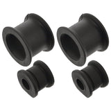 Sway Bar Bushing Kit - Mercedes by Febi 1633200044-FEB
